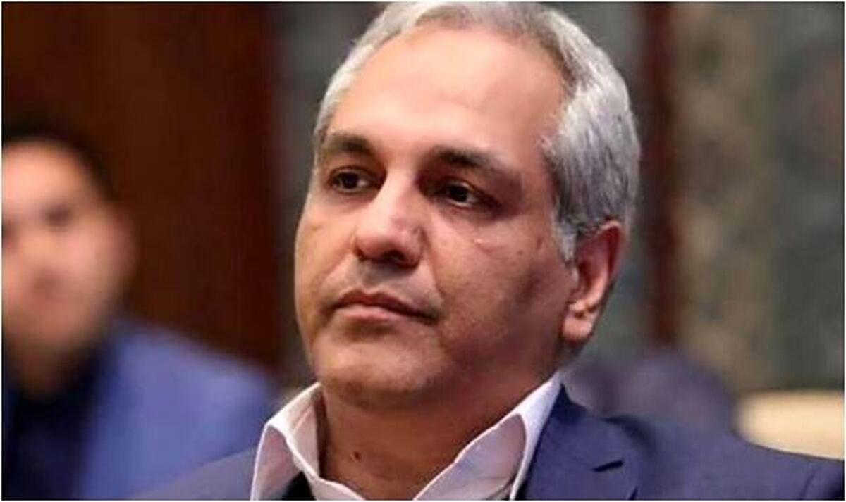 مهران مدیری برای کمک به جذ ب مخاطب بیشتر به تلوزیون باز خواهد گشت