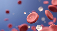 عصاره‌ی میوه‌ای کویری مناسب برای بازگرداندن عملکرد انسولین!