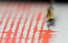 زلزله ۶.۰۷ ریشتری در جزایر آندامان هند