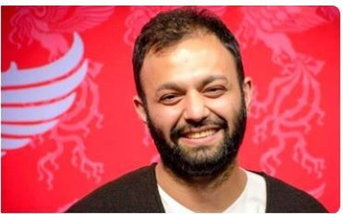 نگاهی به پرونده شکایت صابر ابر