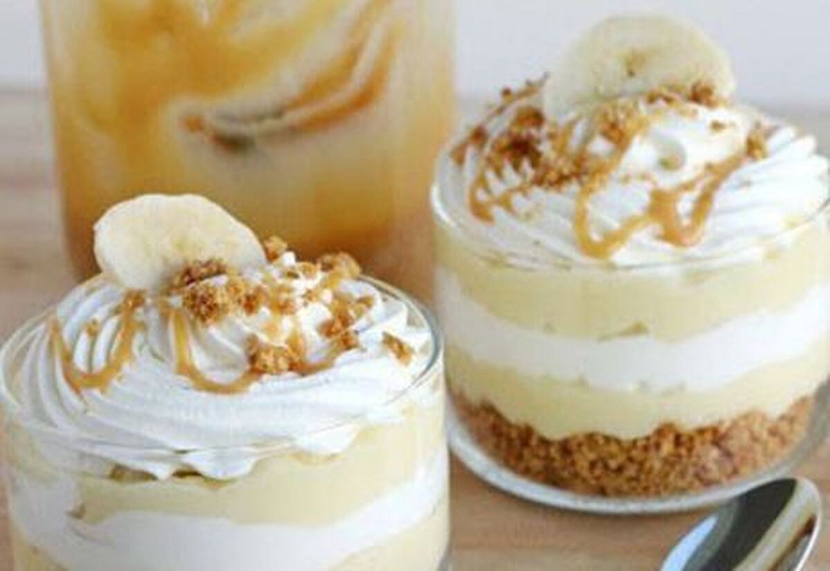 طعم این دسر محبوب ترکی هوش از سرتان می‌برد / رسپی دسر مگنولیا