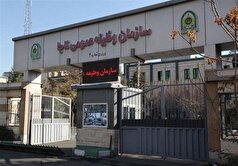 سربازان برای ملاقات مردمی فردا به اداره وظیفه عمومی بروند