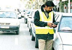 ۸۲ درصد از شهروندان مشهدی رفتار قانونمند ترافیکی دارند