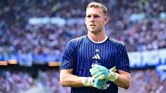 تغییر جدیدی در صحنه برای دانیل پرتز؟