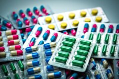 دانشمندان خاور دور جایگزینی برای آنتی‌بیوتیک‌ها در کشاورزی پیدا کرده‌اند