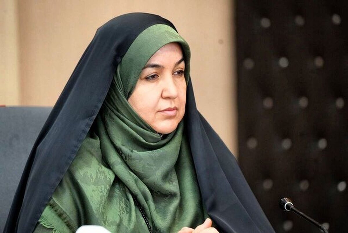 نماینده ارومیه: مجلس آماده خداحافظی با مسئولانی است که توان مدیریت ندارند