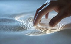 حس هفتم انسان در کشف اشیا گمشده بی همتاست!