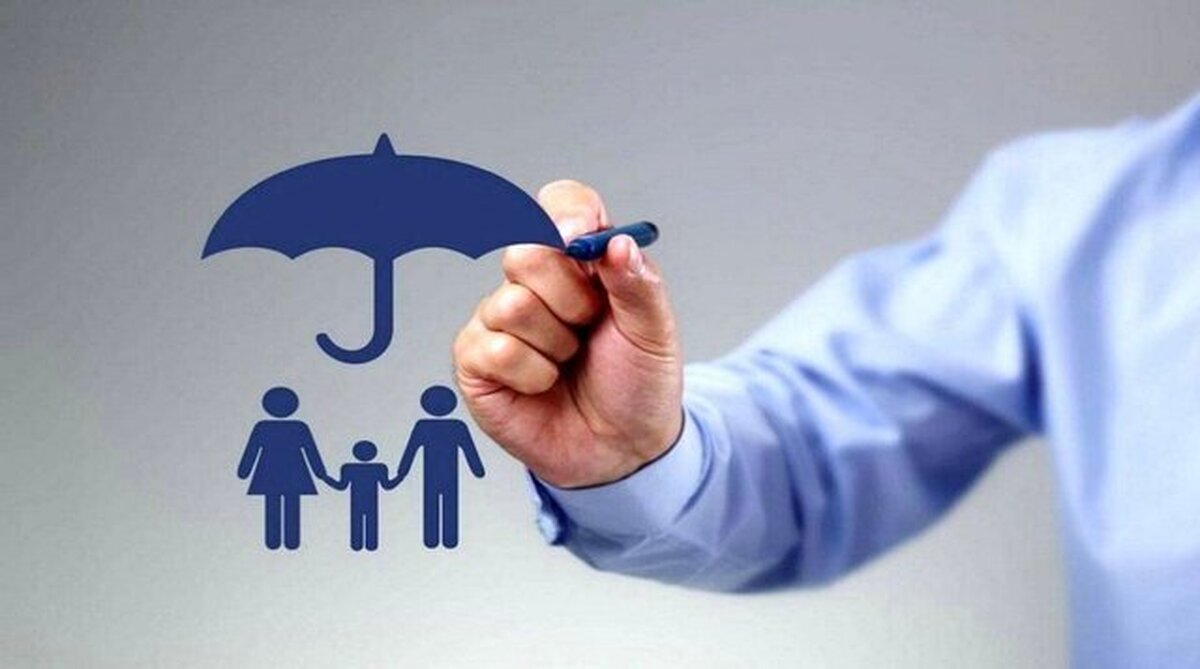 رئیس تأمین اجتماعی اردستان: هر توافقی برای پرداختن نکردن بیمه باطل است