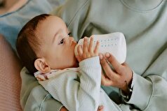 از سرگیری برنامه حمایت از «مادران دارای شیرخوار» / فشار مراقبتی بر سر مادران دارای چندقلو