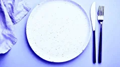 فستینگ متناوب برای چه کسانی نامناسب است؟