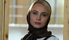 مریم کاویانی فعلا در سینما ماندگار است!