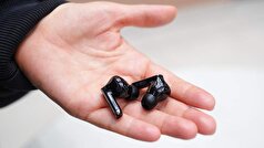 یک پزشک به خطرات هدفون اشاره کرد.