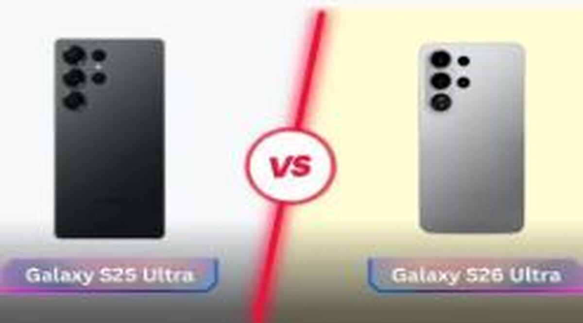 آشنایی با ویژگی‌های منحصر‌به‌فرد گلکسی اس ۲۶