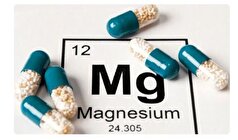 کشف جدید درباره یک ​مکمل غذایی که برای بهبود خواب تجویز می‌شد!