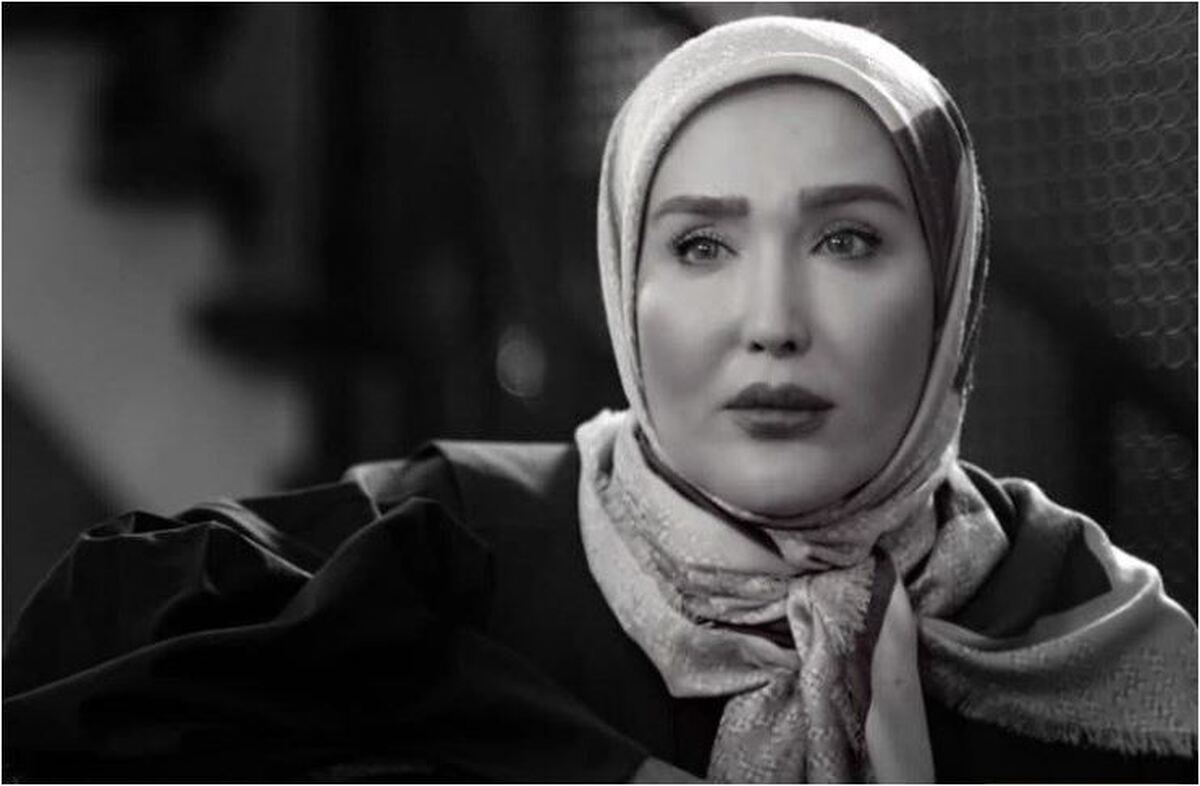 نگاهی به عکس‌های قدیمی زهره فکور صبور/عکس‌های یک دفه‌ای و خودمانی بدون گرفتن ژست عکاسی