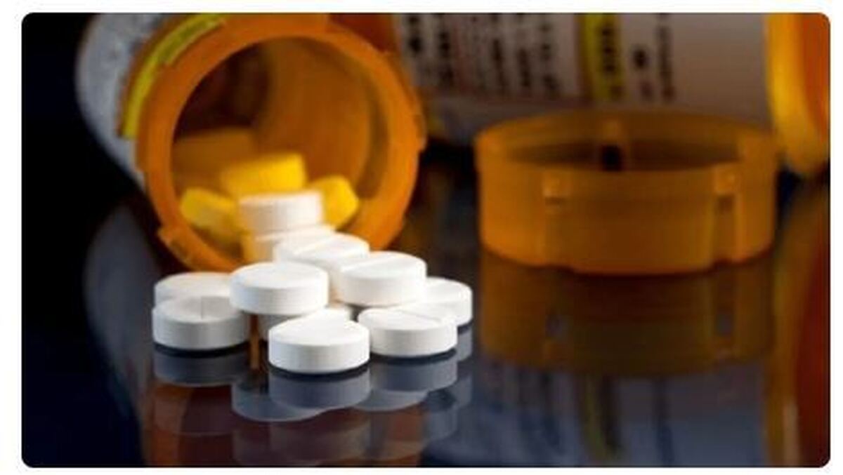 ارتباط بین مصرف دارو‌های ضدافسردگی با اضافه وزن