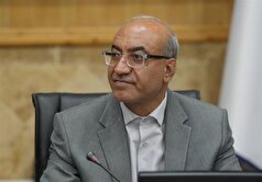 لزوم مشارکت نهاد‌های مردمی و دانشگاهی در اجرای برنامه‌های فرهنگی کرمانشاه