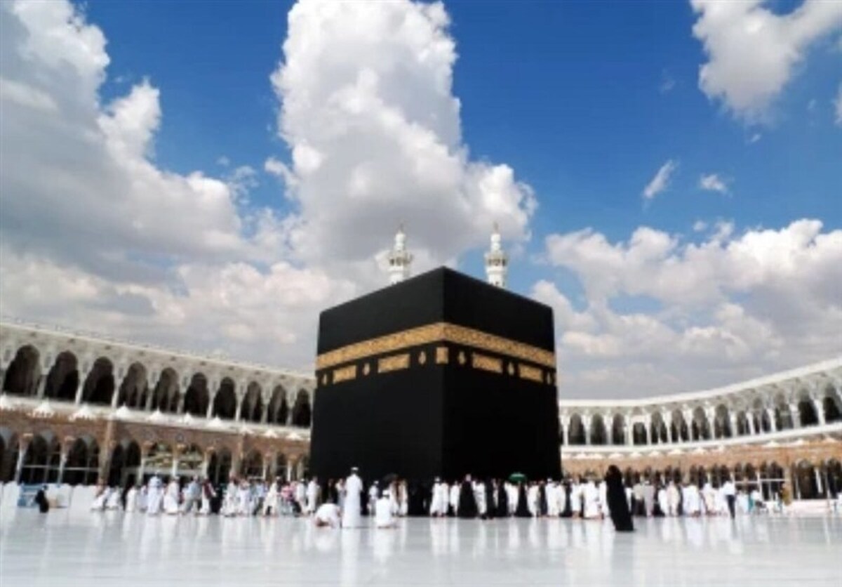 جلسه ستاد عملیات عمره ۱۴۰۴ در مکه: تأکید بر خدمت‌رسانی شبانه‌روزی و ارتقای رفاه زائران