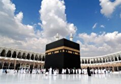 جلسه ستاد عملیات عمره ۱۴۰۴ در مکه: تأکید بر خدمت‌رسانی شبانه‌روزی و ارتقای رفاه زائران