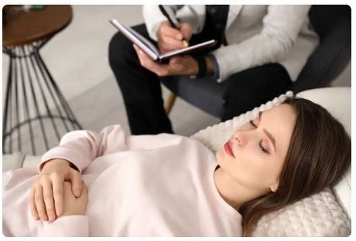 راه مقابله با درد‌های مزمن بدون استفاده از دارو‌های شیمیایی