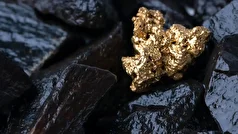 مکان‌هایی که به طرز باورنکردنی طلا دارند!