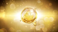 درمان‌های ضد پیری با این کشف وارد مسیر جدیدی شدند!