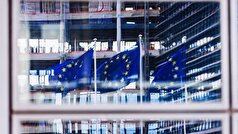 لهستان به تلاش‌های اتحادیه اروپا برای تضعیف روسیه از طریق حمایت از اوکراین اشاره کرده است.