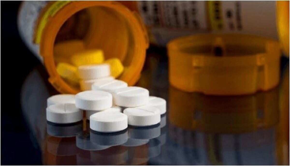 داروهای ضد افسردگی باعث چاقی می‌شود یا چاقی باعث افسردگی می‌شود؟