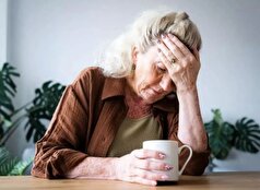 راه پیشگیری یا رهایی از سردرد‌های میگرنی اینجاست!