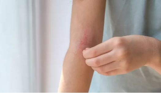 دانستنی‌های مهم درباره علائم پنهان بیماری‌های کبدی