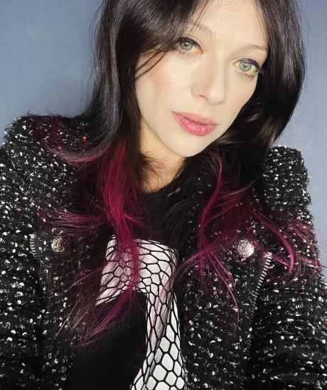 دانستنی‌های مهم درباره علائم پنهان بیماری‌های کبدی