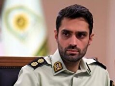 کلاهبرداری با پول‌های سرقتی در معاملات «دیوار» و «شیپور» / هشدار مسدودشدن حساب فروشندگان