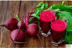 ۳ میوه پاییزی که نباید از فواید آنها غافل شد