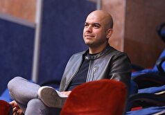 استعفای یوسف کرمی از حضور در کمیته فنی فدراسیون تکواندو