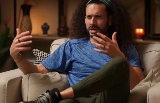 تاکتیکهای کارآمد یک جاسوس برای تشخیص دروغگویی افراد تاکتیکهای کارآمد یک جاسوس برای تشخیص دروغگویی افراد