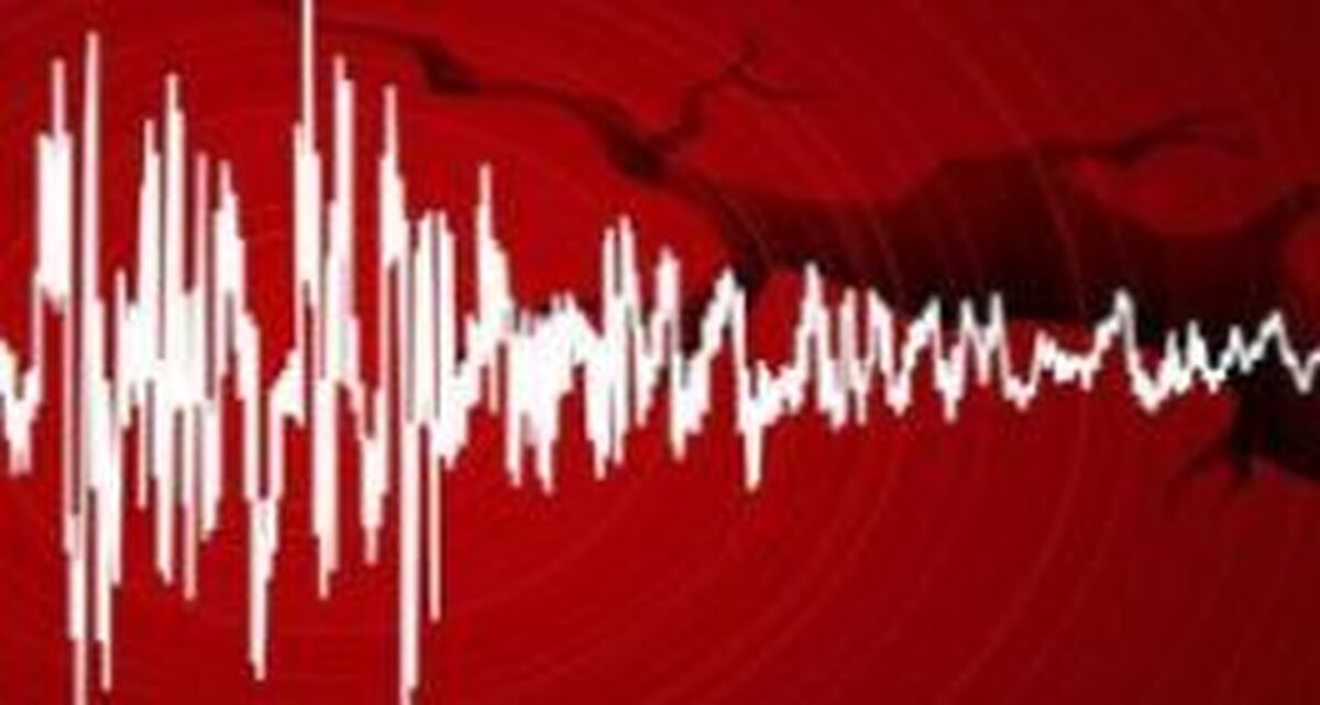 ژاپن در پی زلزله ۶.۷ ریشتری هشدار سونامی صادر کرد