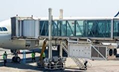 وعده یکپارچه‌سازی کد گمرکی منطقه آزاد شهر فرودگاهی امام (ره)