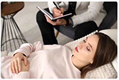 راه مقابله با درد‌های مزمن بدون استفاده از دارو‌های شیمیایی