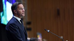 دبیرکل ناتو از قصد خود برای ارائه کمک به بلژیک در مبارزه با پهپاد‌ها خبر داد.