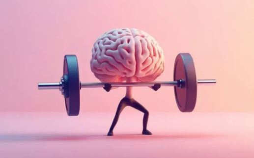 فواید سیب از زبان یک متخصص تغذیه/راهی ساده برای رسیدن به سلامتی فواید سیب از زبان یک متخصص تغذیه/راهی ساده برای رسیدن به سلامتی