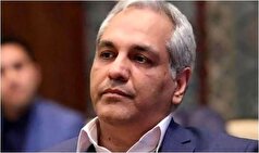 مهران مدیری برای کمک به جذ ب مخاطب بیشتر به تلوزیون باز خواهد گشت