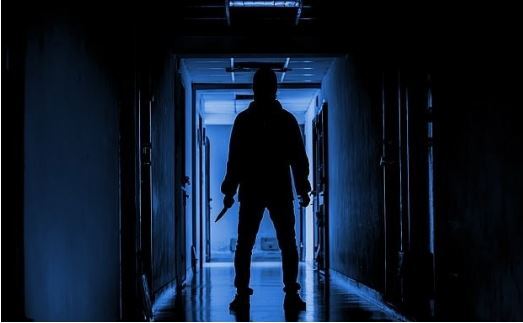 شبیهسازی پایان دنیا و پیش بینی رفتار انسانها شبیهسازی پایان دنیا و پیش بینی رفتار انسانها