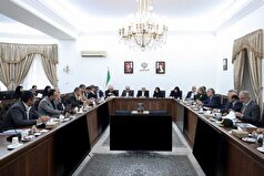 اختیارات لازم در زمینه ساخت مسکن به استانداران تفویض شود