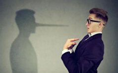 تاکتیک‌های کارآمد یک جاسوس برای تشخیص دروغگویی افراد
