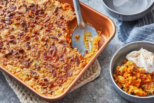 کدوتنبل، نویدبخش سلامتی/با خواص این میوه بیشتر آشنا شوید! کدوتنبل، نویدبخش سلامتی/با خواص این میوه بیشتر آشنا شوید!