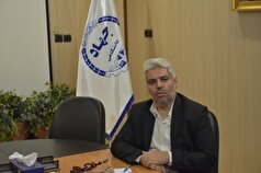 سرپرست جهاد دانشگاهی قم: هدف ما قرار گرفتن در صف تولیدکنندگان زیست مصنوعی است