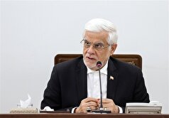 عارف: مسکن بعد از تامین معیشت مردم اولویت اصلی دولت است