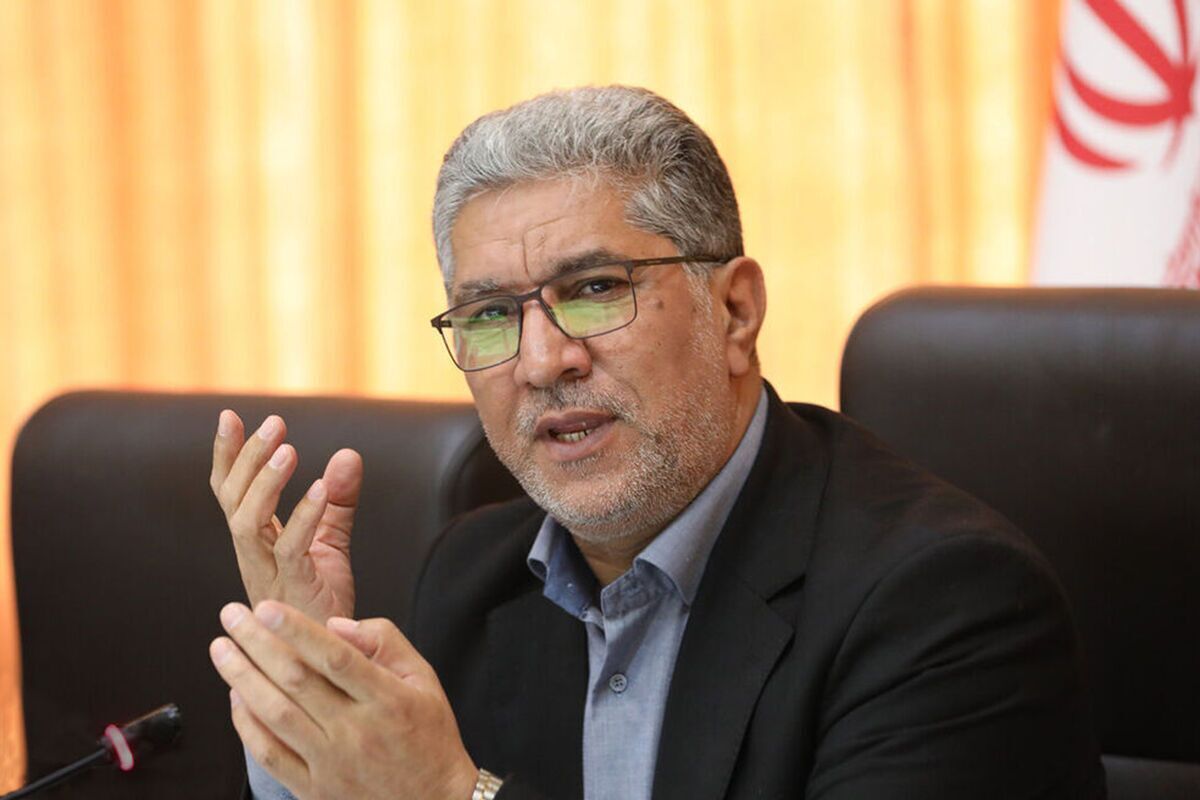 آمادگی ذهن جامعه برای گران سازی حامل های انرژی باید مد نظر قرار گرفته شود