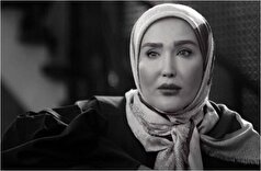 نگاهی به عکس‌های قدیمی زهره فکور صبور/عکس‌های یک دفه‌ای و خودمانی بدون گرفتن ژست عکاسی