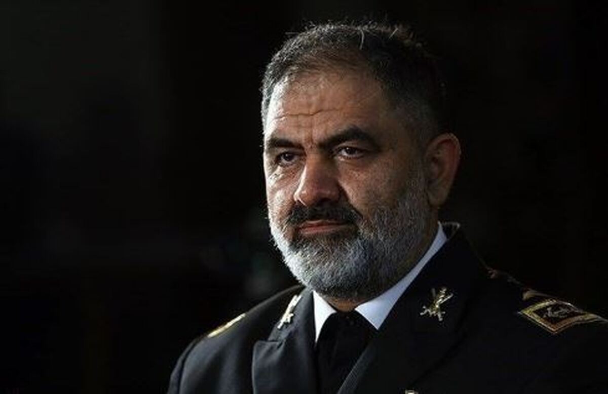 تجارب بین‌المللی نیرو‌های دریایی ایران در برزیل و آفریقای جنوبی ارزشمند است